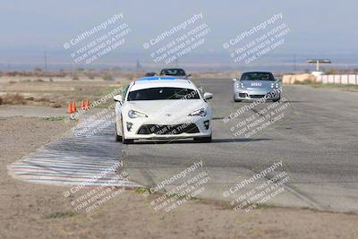 media/Nov-02-2025-Lotus Club of SoCal (Sun) [[dc384ab7f7]]/Intermediate/Sunrise/